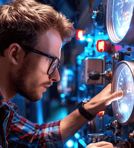 POWERLINE TRADING L.L.C — warehouse and product display