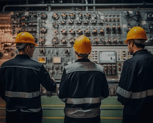 Electrical supplies and lighting solutions in Dubai, UAE