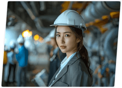 Electrical and HVAC spares ready for dispatch