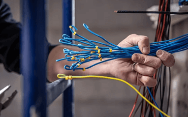 Cables and conductors selection guide