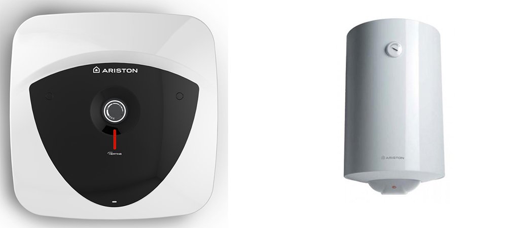 Generators and ATS Panels